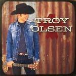 Buy CD!